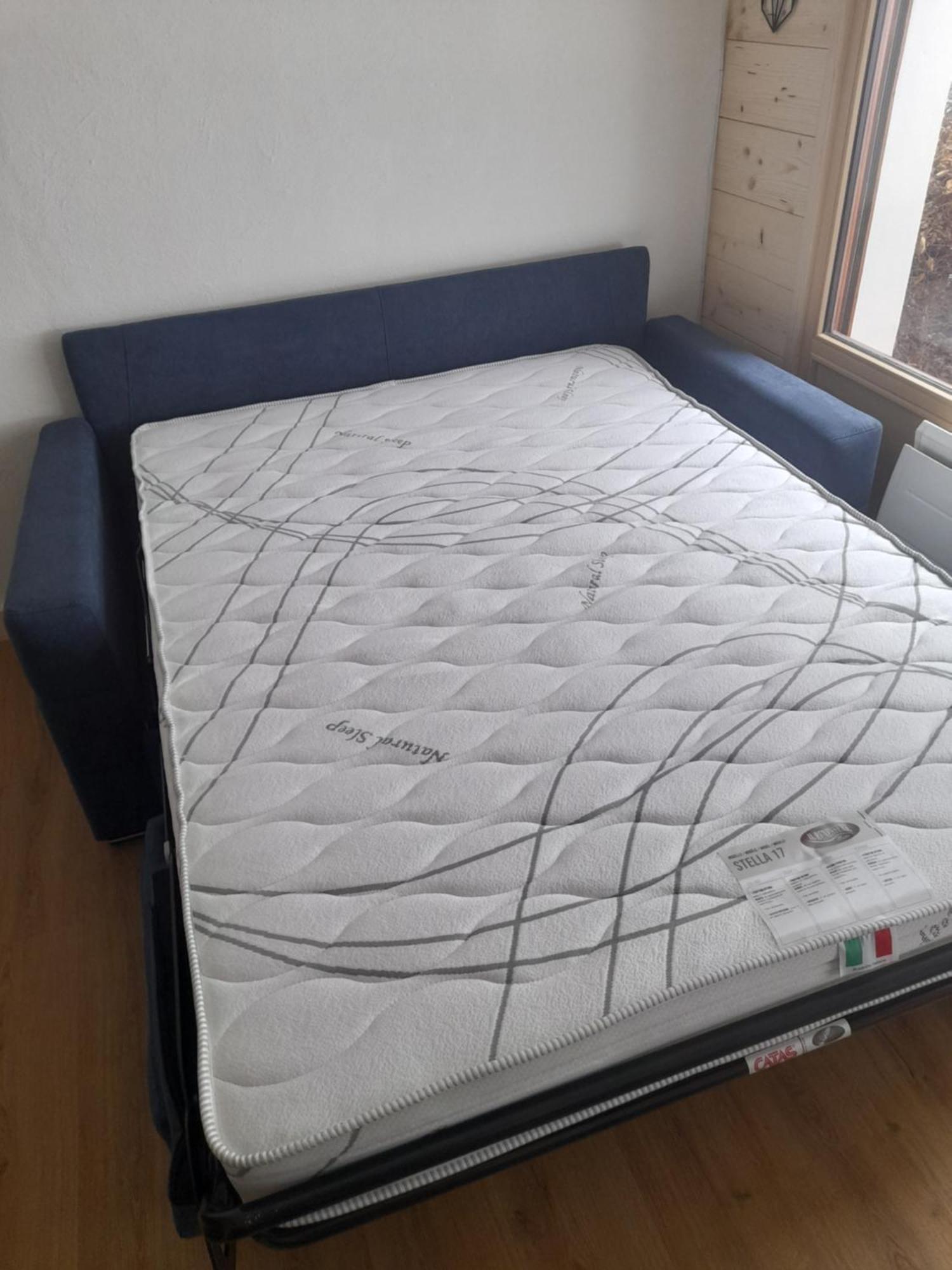 Le Cocon Du Bettex 1400 - Cozy Apt Near Mont Blanc Saint-Gervais-les-Bains Exteriör bild
